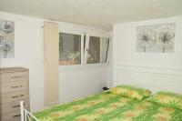 Villa mit 3 Schlafzimmern
