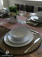 Olive and Carols Walsall Stays - Chambres d’hôtes Walsall