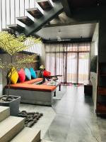 Serendipity - B&B Kochi