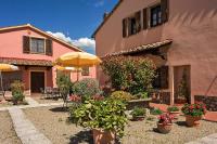 Appartement - Rez-de-Chaussée