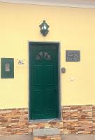 Casa da Avó Pipa - B&B Reguengos de Monsaraz