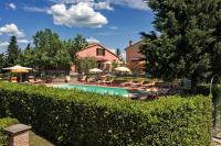 La Casanuova - B&B
