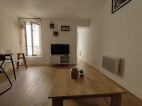 Alsace N°3 - B&B Le Mans