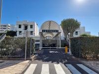 Casa Palmera only 150 meters to the beach, heated pool, Wifi, SAT-TV, terrace, central location, washing machine - Chambres d'hôtes Playa de las Américas