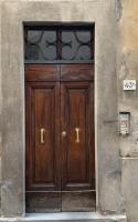 Casa il Cassero - Ferienwohnung