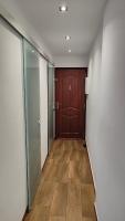 ALAMO LUXURY APARTMENT - Ferienwohnung