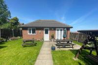 The Cubley Retreat - B&B