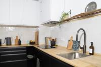 Servus O´gau Apartments - Bed and Breakfast