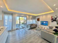 Durres Currila RELAX Beach Lifestyle - B&B