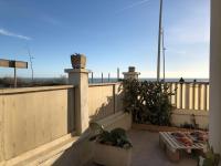 Domus Anna - B&B
