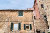 Losanna Suites - B&B