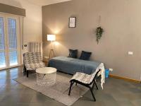 B&B Royal Prato - B&B Prato