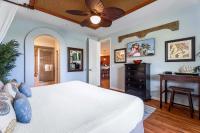 Waikoloa Beach Villas L3 - B&B Waikoloa