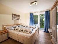 Alpensuiten - Ferienwohnung Ellmau