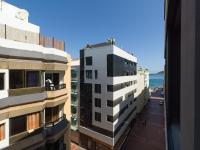 Coral Beach Home By CanariasGetaway - B&B Las Palmas de Gran Canaria