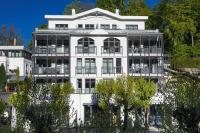 Villa Louisa Moewe - B&B Sellin