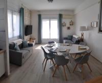 A 2 pas de la plage et de la base nature - B&B Fréjus