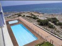 BEACH SUN SPIRIT, spa & gym - B&B La Manga del Mar Menor