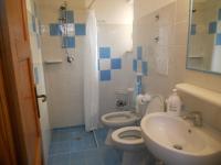 Apartamento - Planta baja