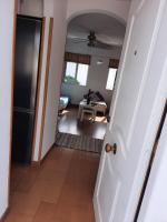 Apto a 2 minutos de playa. - B&B Fuengirola