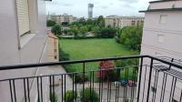 SOFIA - Ferienwohnung