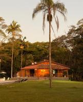 Magnífico Rancho em Jarinú - Bed and Breakfast Jarinu