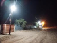 Finca La Huella II - B&B Santiago del Estero