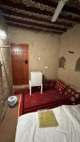 Tweepersoonskamer met Eigen Badkamer