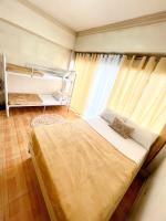 The Burnham Bliss by Latré - Ferienwohnung Baguio