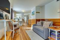 Pet-Friendly Pensacola Home w/ Patio & Yard! - B&B Pensacola