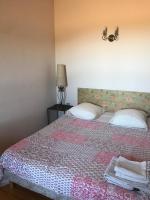 Appartement met Terras