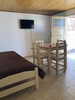 BEHB Departamento - B&B Malargüe