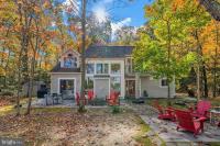 Luxury Modern Waterfront Retreat - Ferienwohnung Montross