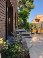 La Casa Del Racou - B&B