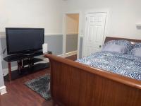 B&B Philadelphia - Nice and quiet appartement - Bed and Breakfast Philadelphia