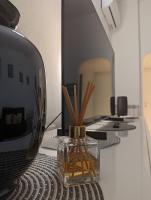 Il Centro - Ferienwohnung Camaiore