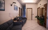 B&B Cesano Maderno - ALLOGGI VITALE - Bed and Breakfast Cesano Maderno