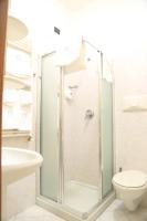 Chambre Lits Jumeaux