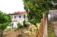 Eco House in Unique Environment - B&B La Orotava