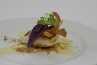 Casa Rural Maialde - B&B Elgueta