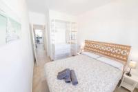 Tarifa Beach Rentals Tortuga 2 - B&B Tarifa