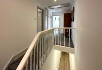 Stylish 3Bed apartment with FREE PARKING - B&B Heaton