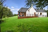 North Blairkip Eildon - Chambres d’hôtes Sorn