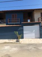 Casa Azul Paraty - Bed and Breakfast Paraty