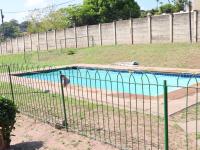 Hidden Gem in Marian Downs - B&B Pinetown