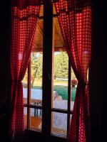 Vila Maja - B&B Rudno