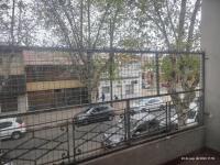 Buenos Aires, CABA - B&B