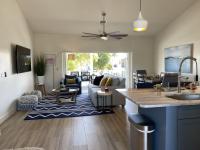 250 Flamingo - B&B