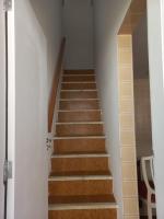 Suíte privativa na Barra da Tijuca proxima à praia - B&B Rio de Janeiro