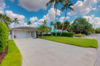 Boater's Paradise - B&B Naples